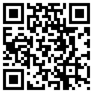 扫码下载布莱泽奥特曼变身器模拟器