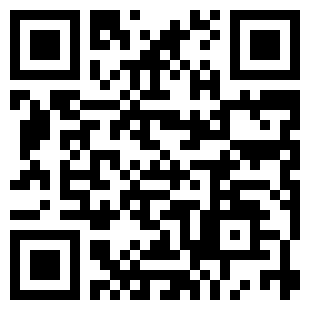 扫码下载泰坦之剑H5