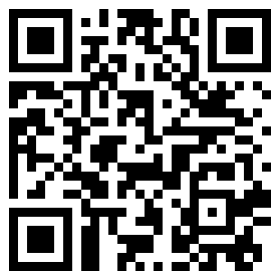 扫码下载乐高登山冒险赛