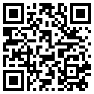 扫码下载重返未来1999