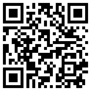 扫码下载时间谎言