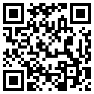 扫码下载马里奥指导版