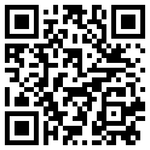 扫码下载一心一亿