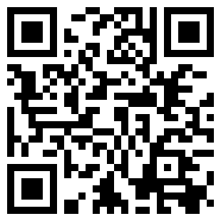 扫码下载睦头大冒险