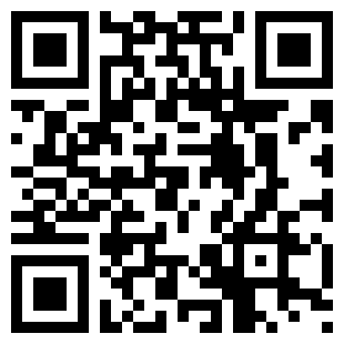 扫码下载雪山滑雪大冒险