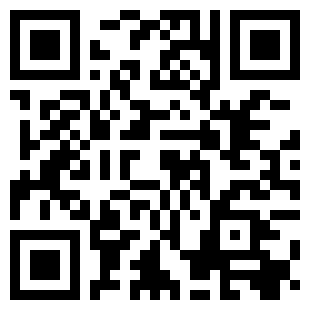 扫码下载就是非常可爱