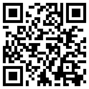 扫码下载福运好时光