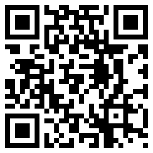 扫码下载米饭仙人内置菜单