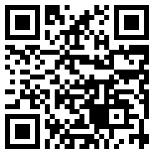 扫码下载茉莉的花园内置mod菜单版