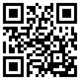 扫码下载魔光之戒铸造师