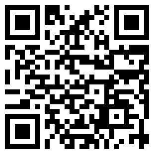 扫码下载动物融合模拟器内置菜单版