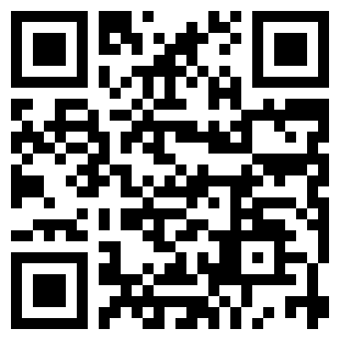 扫码下载水果游乐场内置模组