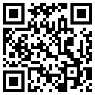 扫码下载终极卡车模拟器