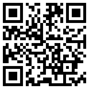 扫码下载遨游中国模拟器