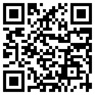 扫码下载巴士驾驶模拟器