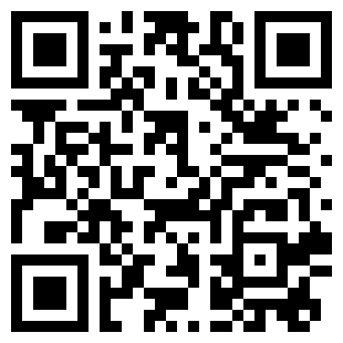 扫码下载捷德升华器