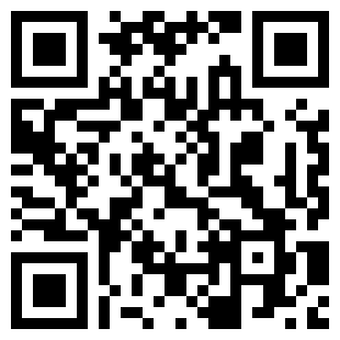 扫码下载钓鱼大师模拟