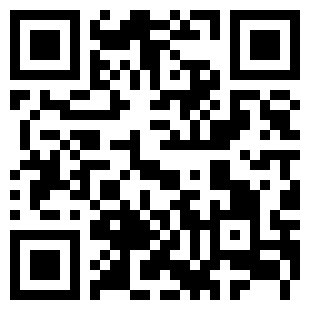 扫码下载钓鱼发烧友