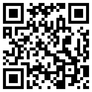 扫码下载我爱吃水果