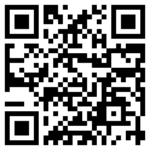 扫码下载财富满满