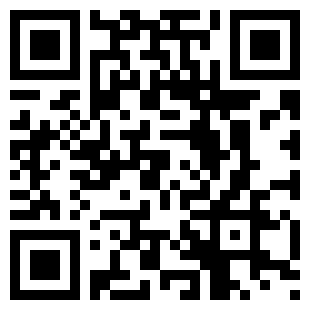 扫码下载萌爱花园