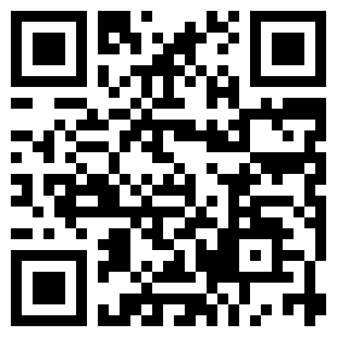 扫码下载蜜蜂园林