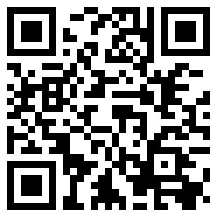 扫码下载整理大师