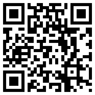 扫码下载健身模拟器