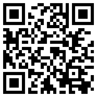 扫码下载印度汽车公司