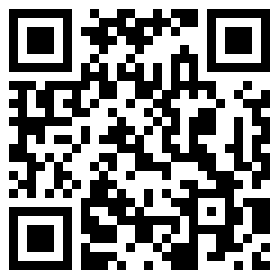 扫码下载加查+plus