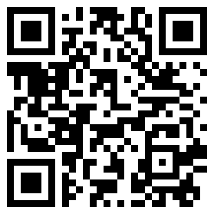 扫码下载时空之弦小游戏