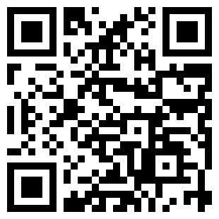 扫码下载范妮吉不要和浆果说话