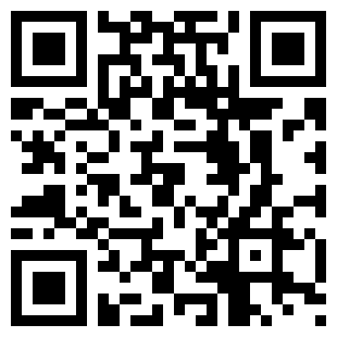 扫码下载法师大战僵尸