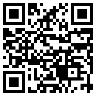 扫码下载纸上谈亲