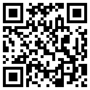 扫码下载游戏王YGOmobile