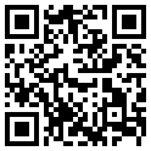 扫码下载狩猎神魔的月读