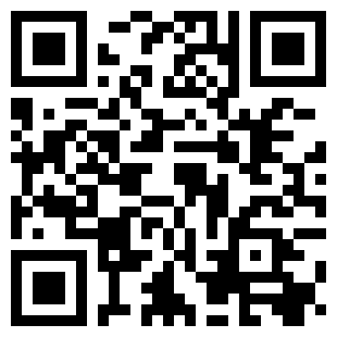 扫码下载四季有财