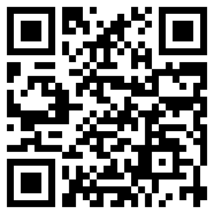 扫码下载Liars Bar手机版