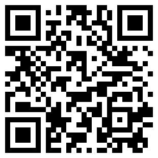 扫码下载骗子酒馆虫虫助手汉化版