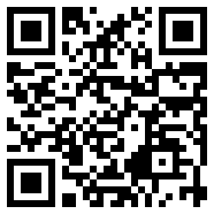 扫码下载高达钢铁之诗