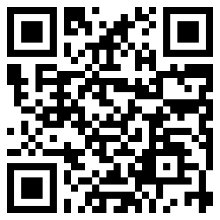 扫码下载背包冲突