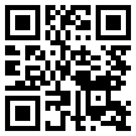 扫码下载神偷鲍勃