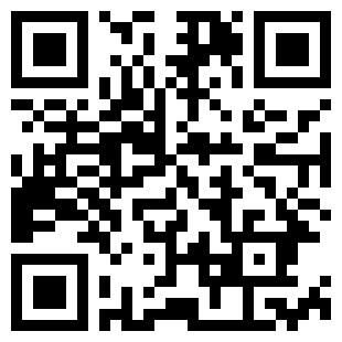 扫码下载暗影谜题