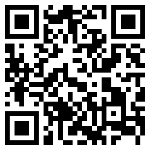 扫码下载明日围城小游戏