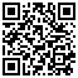 扫码下载菇菇森林