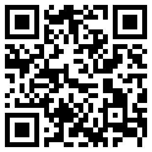 扫码下载跑椅冠军