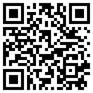 扫码下载我在末日送快递