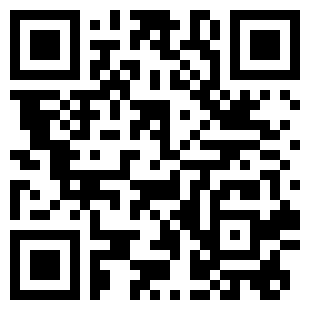 扫码下载漫画英雄3D火影游戏