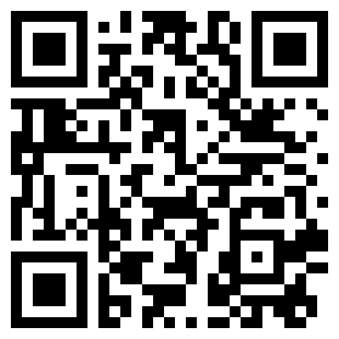 扫码下载赏金幸存者