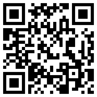 扫码下载毒液生存